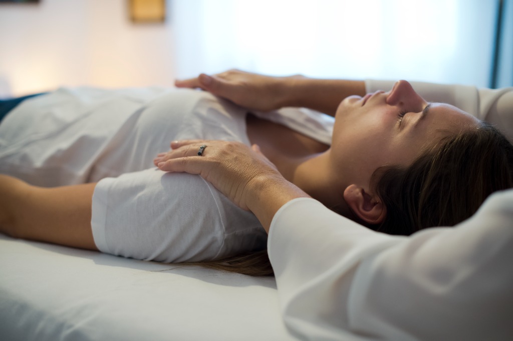 photo activite Carole Matton