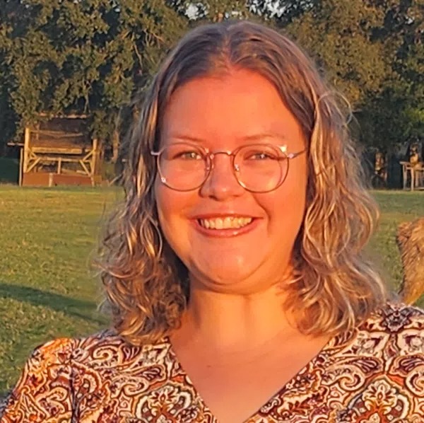 photo portrait Stelléa Zen - Léa Jarnet