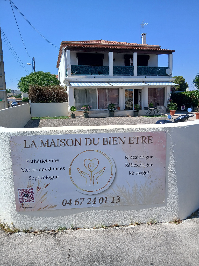 photo cabinet Marie HERCHIN 