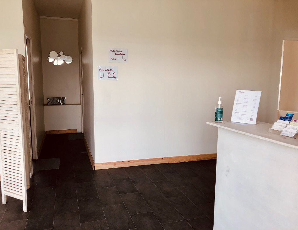 photo seance Margaux Sourisseau 