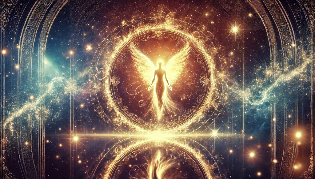 photo activite Eniloracle reims