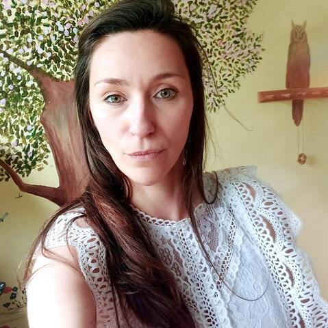 photo portrait Eniloracle reims