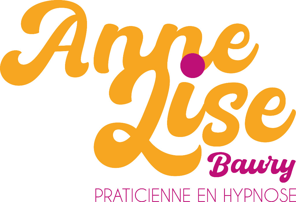 photo portrait Anne-Lise Baury 