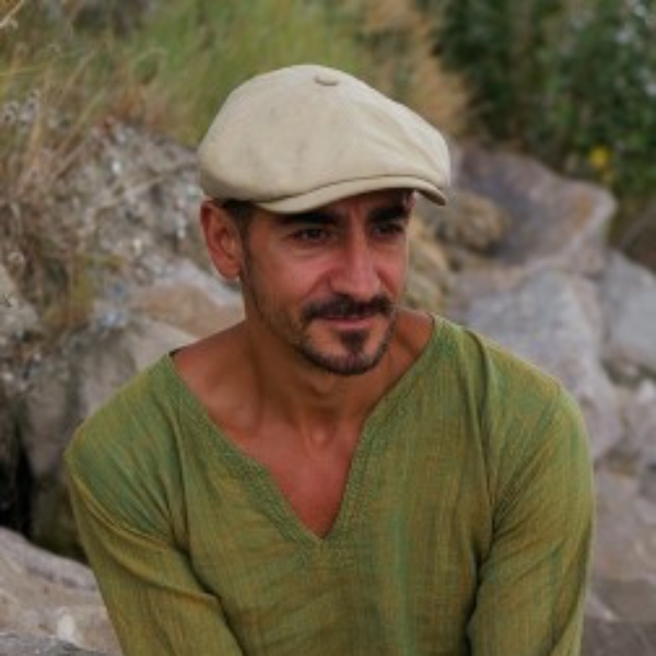 Massage Shiatsu Drome