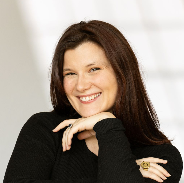 Eléonore Seguin Art-thérapie