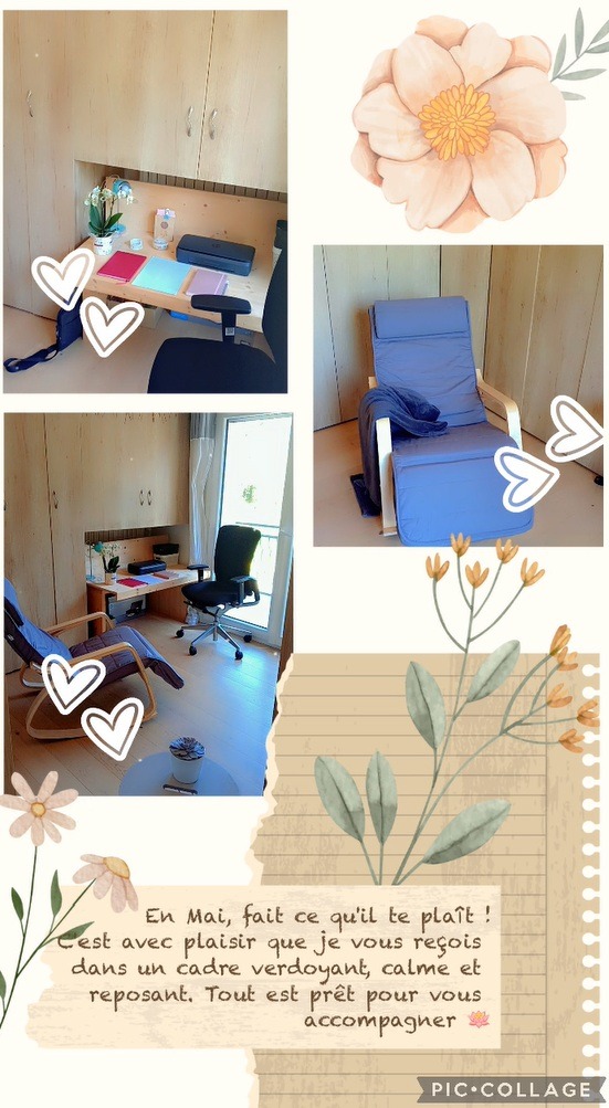 photo cabinet Puisségur Mélody