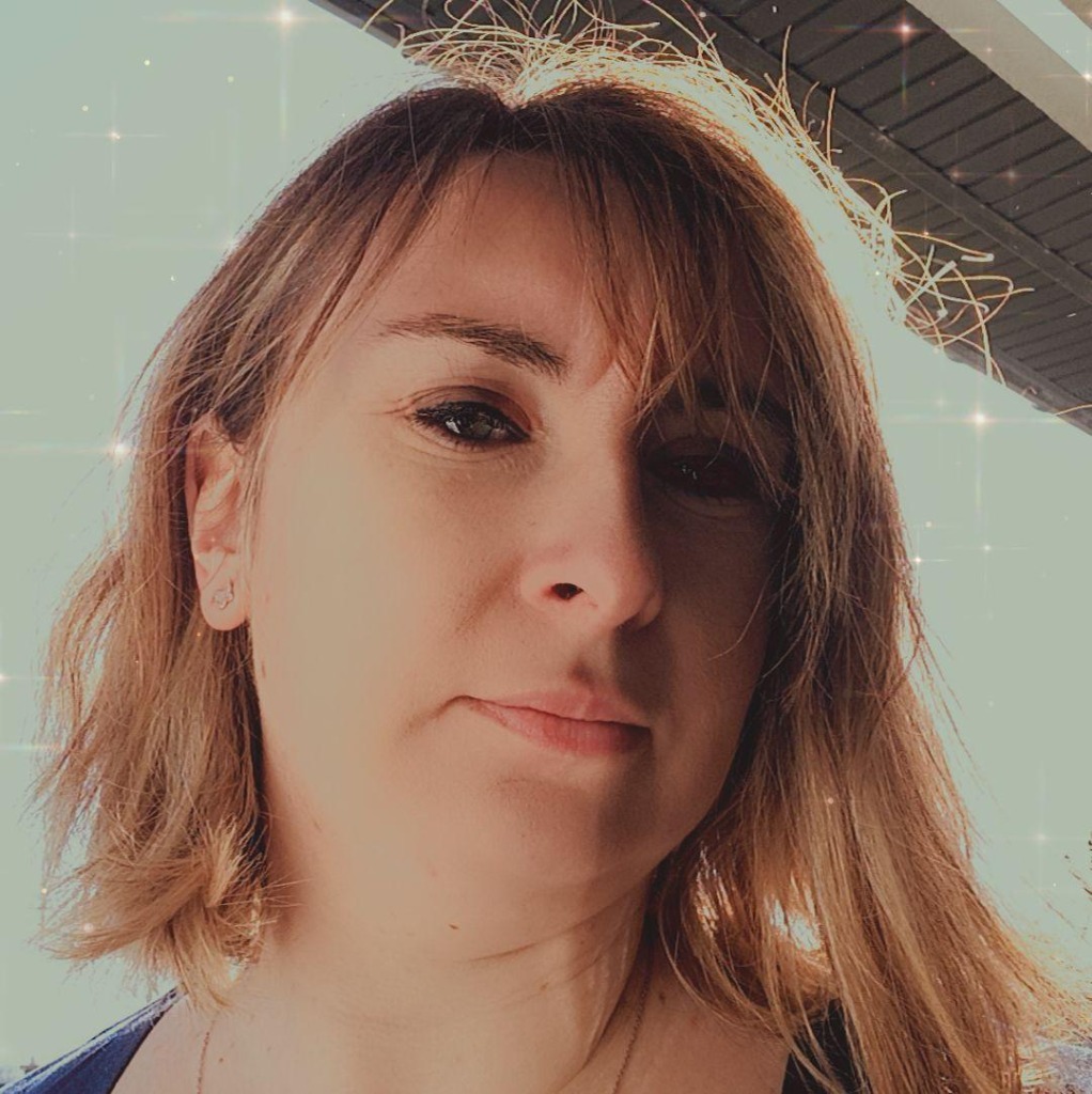 photo portrait Puisségur Mélody