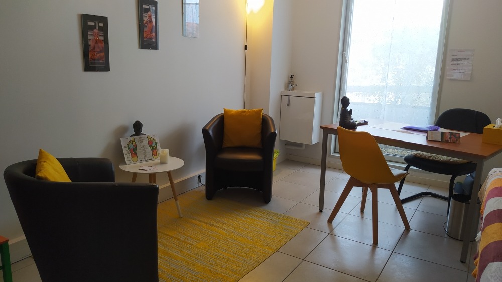 photo cabinet Be Armony