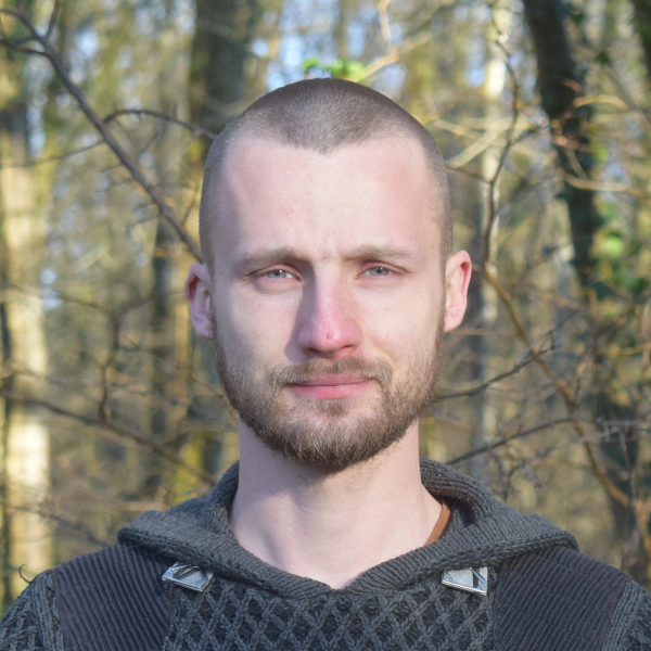 Styve- Vitali Natura 