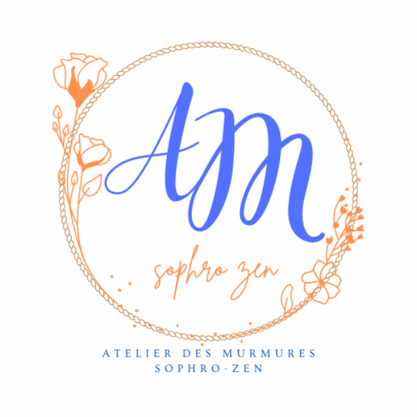 AMsophrozen Atelier des Murmures sophrozen