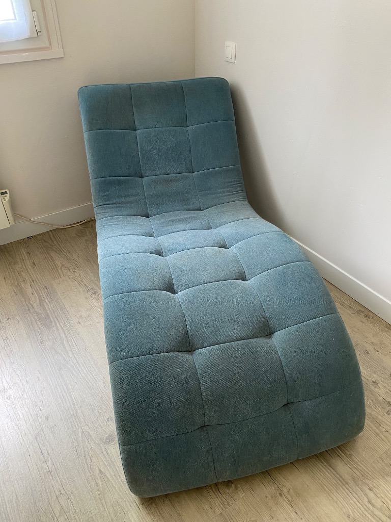 photo activite AMsophrozen Atelier des Murmures sophrozen