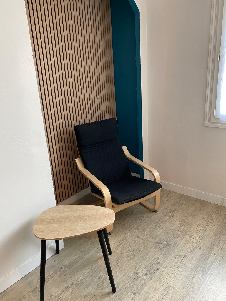 photo cabinet AMsophrozen Atelier des Murmures sophrozen