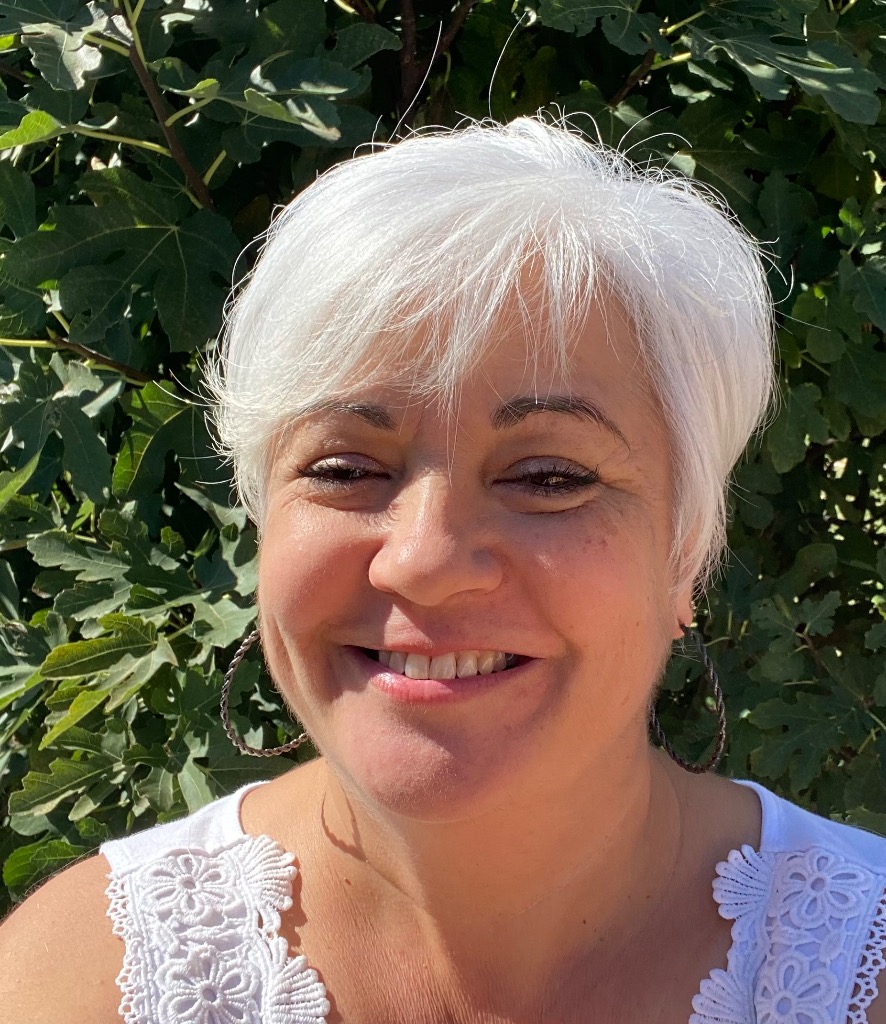 photo portrait AMsophrozen Atelier des Murmures sophrozen