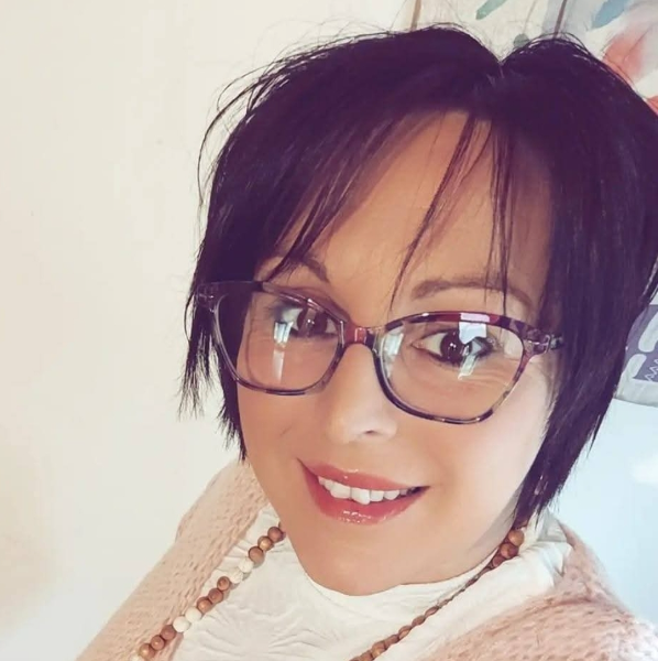 Marie So Energétique