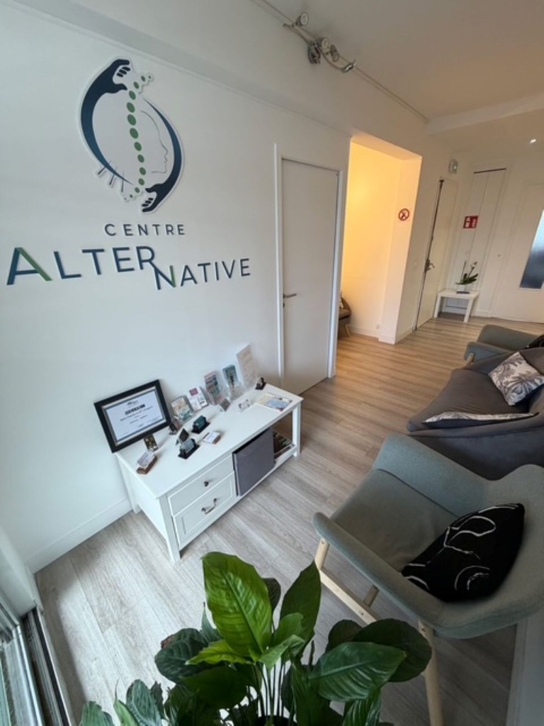 photo activite PERRIN KARINE