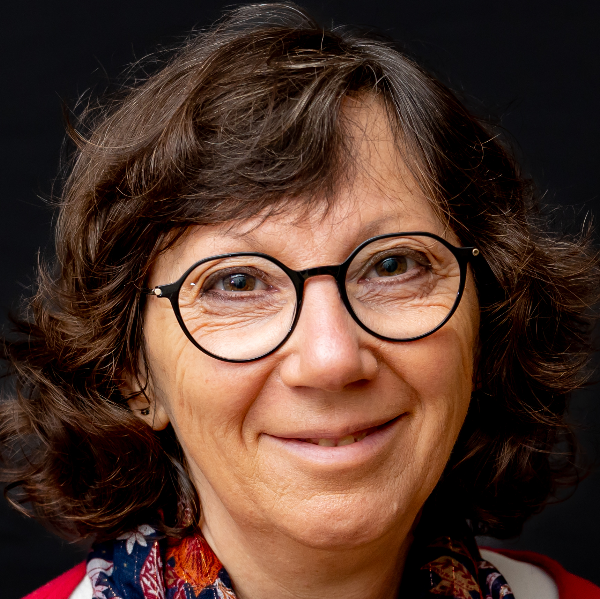 Catherine Piel CatPiel Formations & Accompagnement