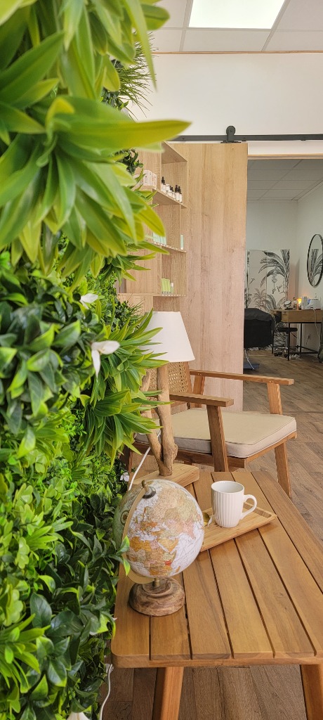 photo activite Elisa Nicolau 