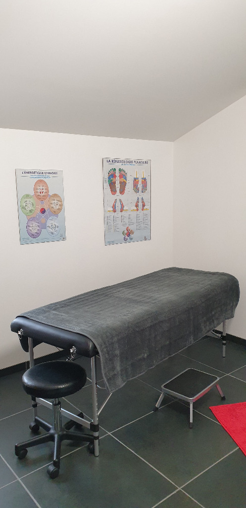 photo cabinet AREVIAN EDOUARD