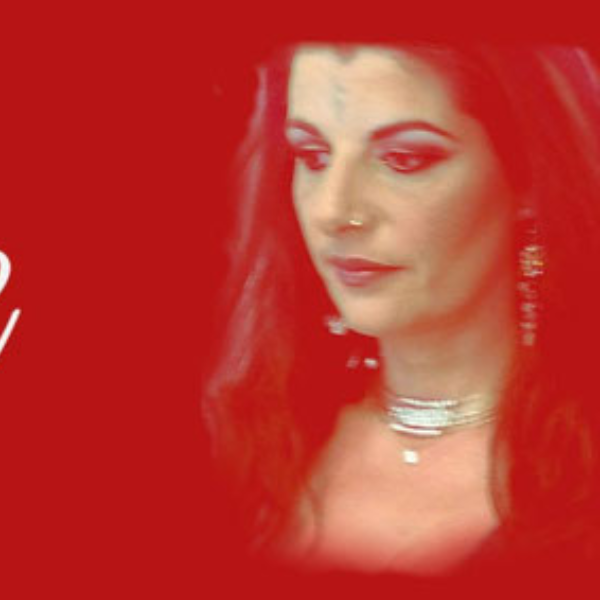 Sherazade Les lumières du temps