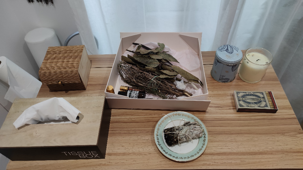 photo seance Dr Fatima KHEMILAT