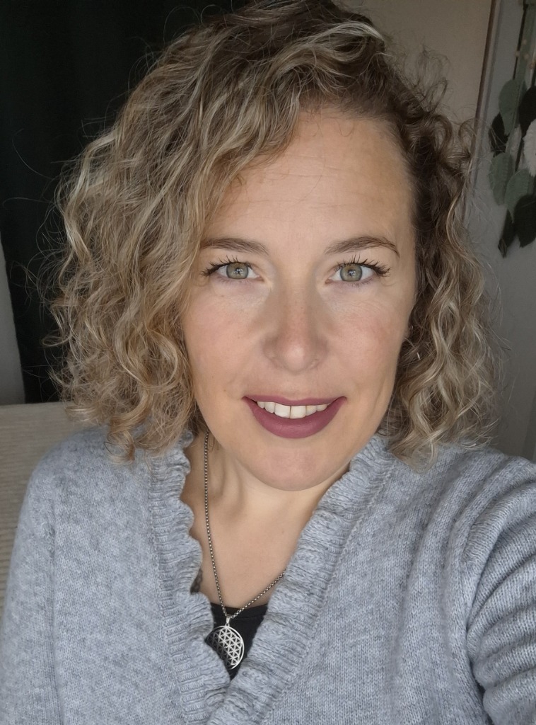 photo portrait Soins d’Âme- Élie