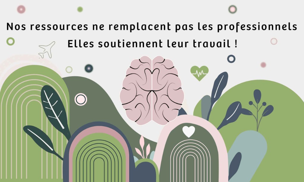 photo cabinet Hypocampus Prints