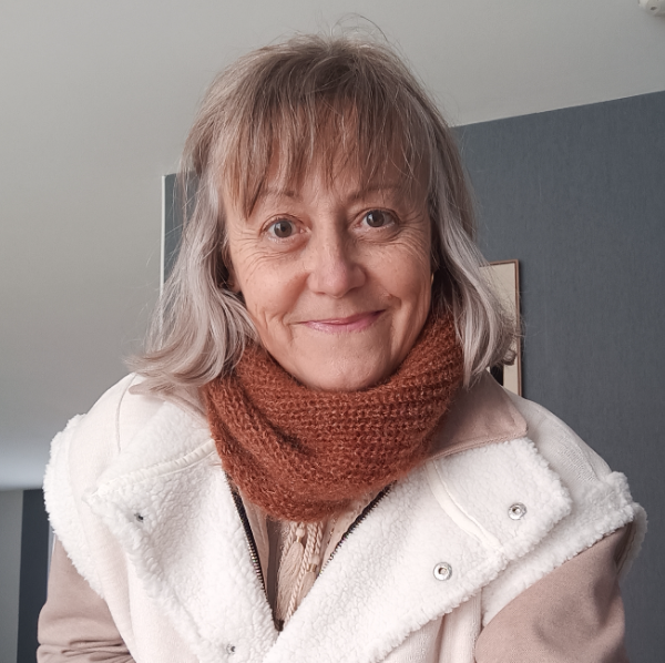 Jannick L’âme de coeur