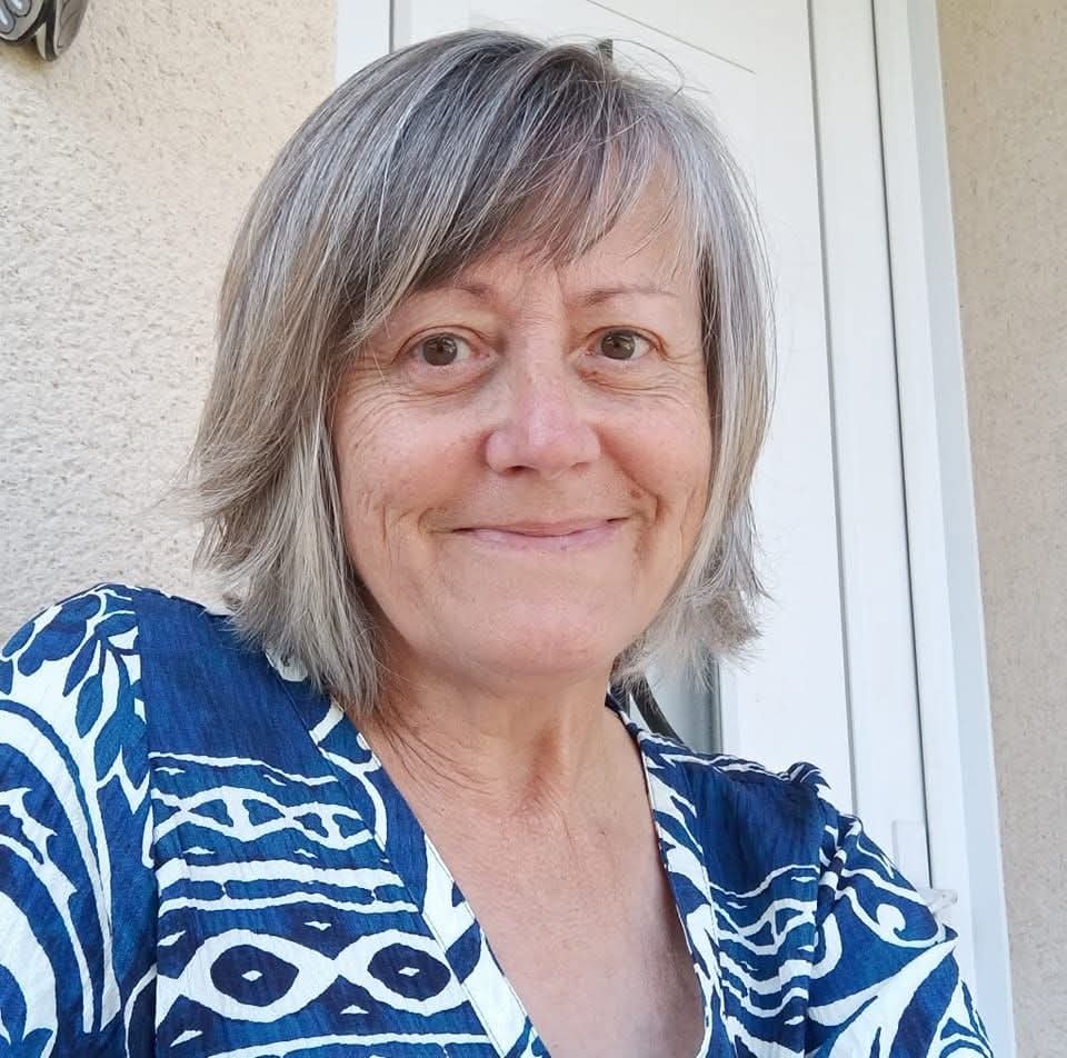 photo portrait Jannick L’âme de coeur