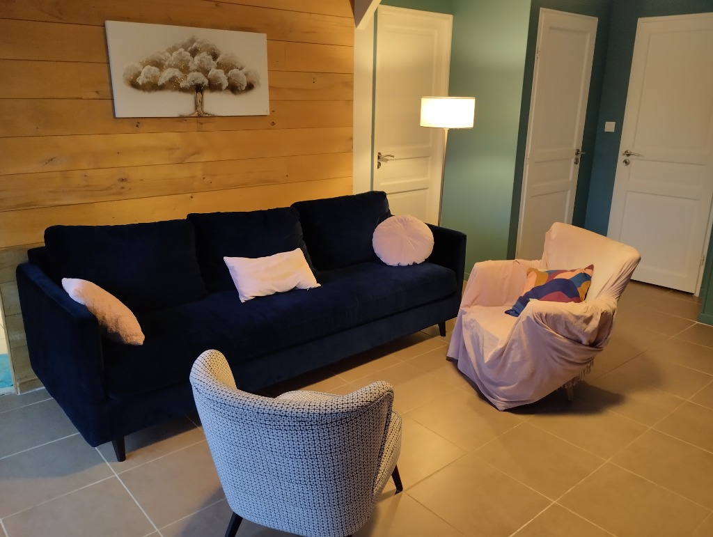 photo cabinet Cabinet Nevezenn