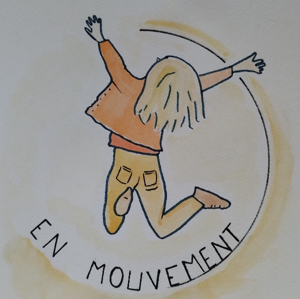 Association En Mouvement 81