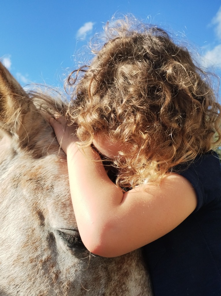 photo seance Association En Mouvement 81