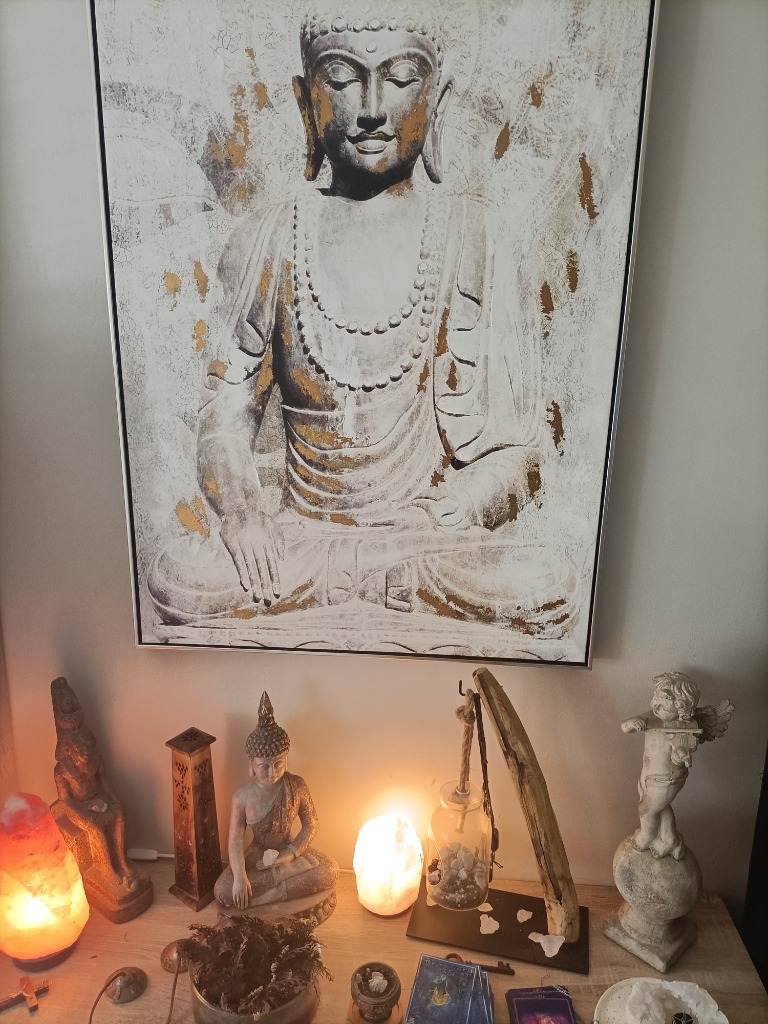 photo activite Eva magnétisme 