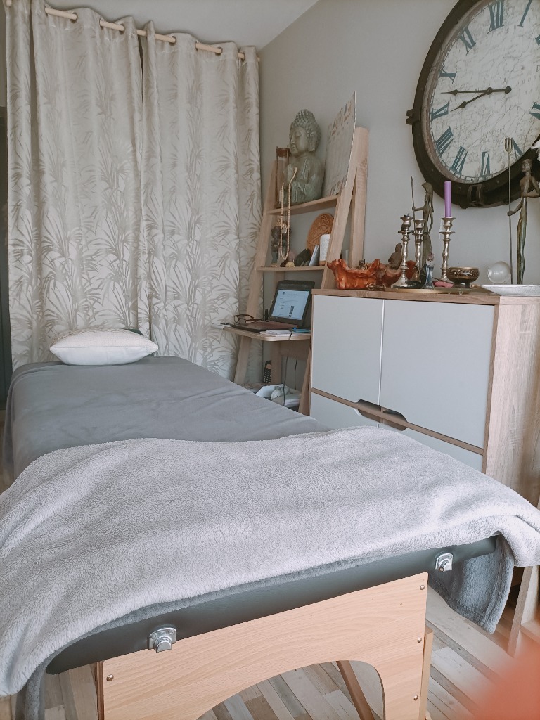 photo cabinet Eva magnétisme 