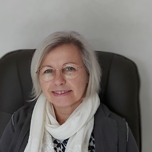 Sophrologie et hypnose