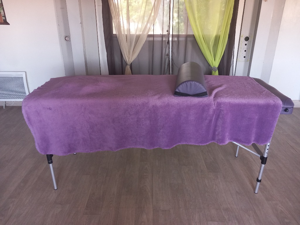 photo cabinet Sofia Bacha