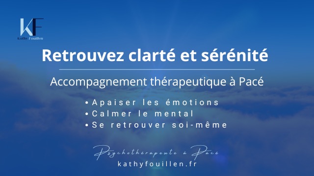 photo cabinet Kathy Fouillen