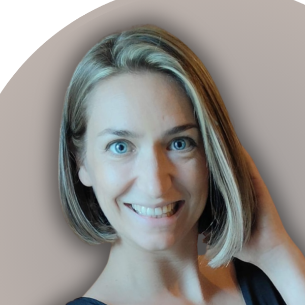 Odicéo Family - Sophie Rahiman