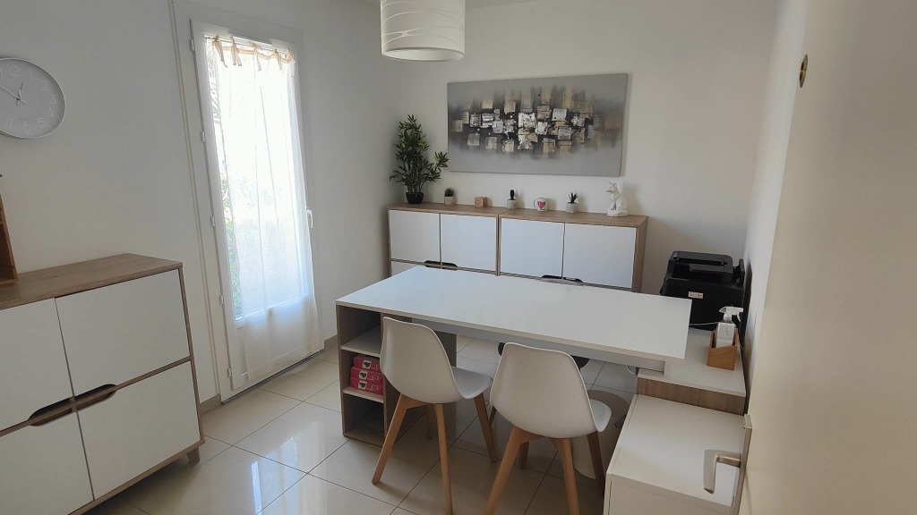 photo cabinet ODICEO Family