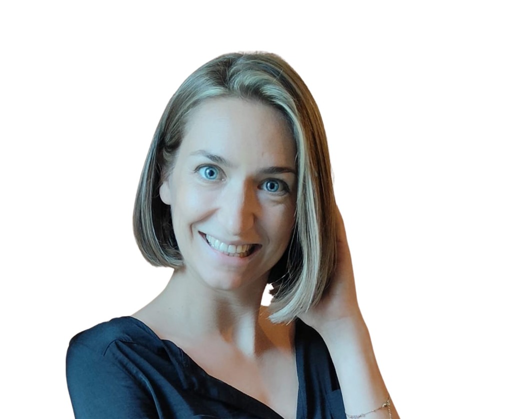 photo portrait ODICEO Family