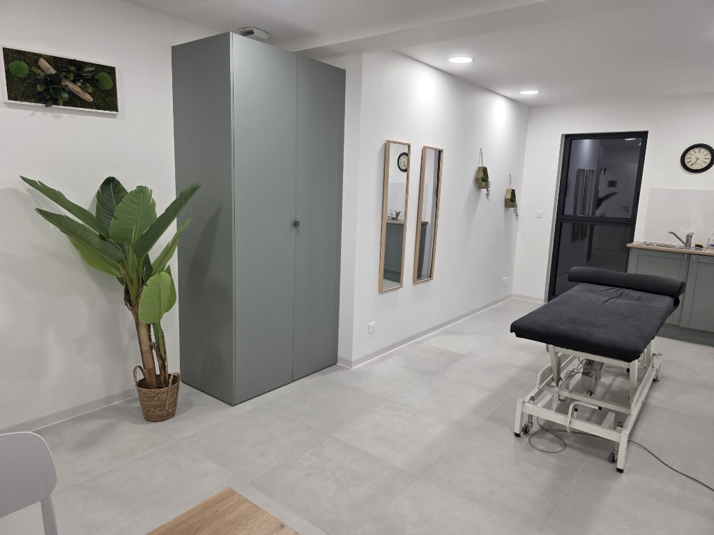 photo cabinet Nathanael Fresy