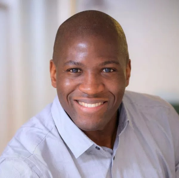 photo portrait Nathanael Fresy