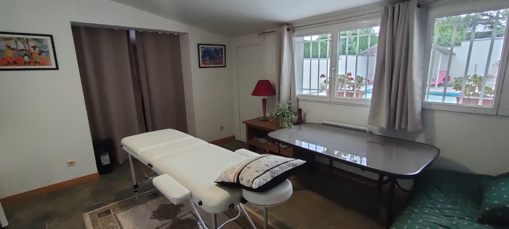 photo cabinet Sophie phillips