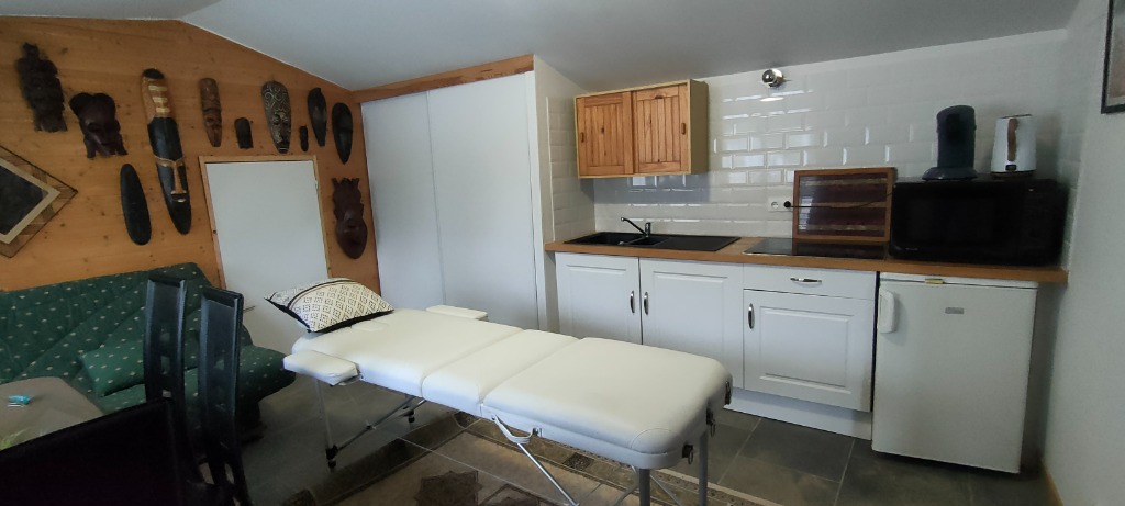 photo seance Sophie phillips