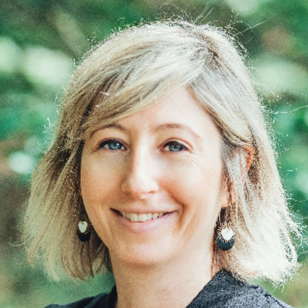 KRYZALYD- Sophie CERRAND