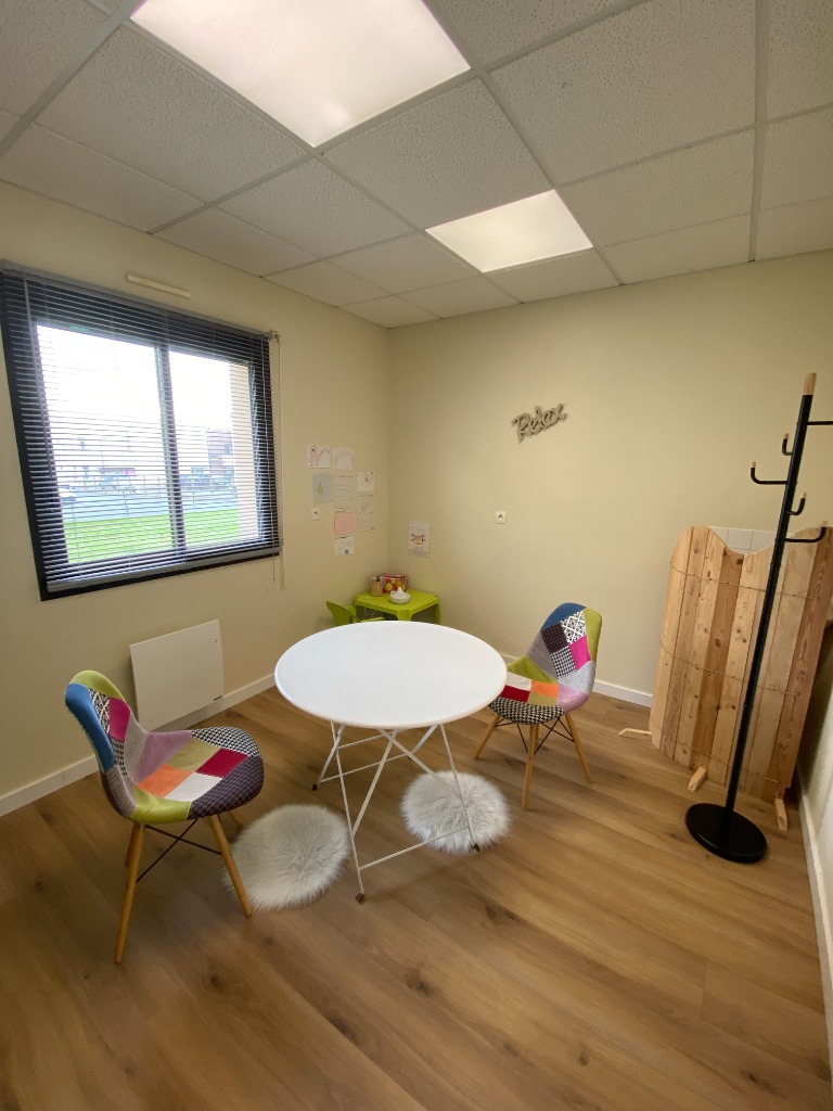 photo portrait KRYZALYD