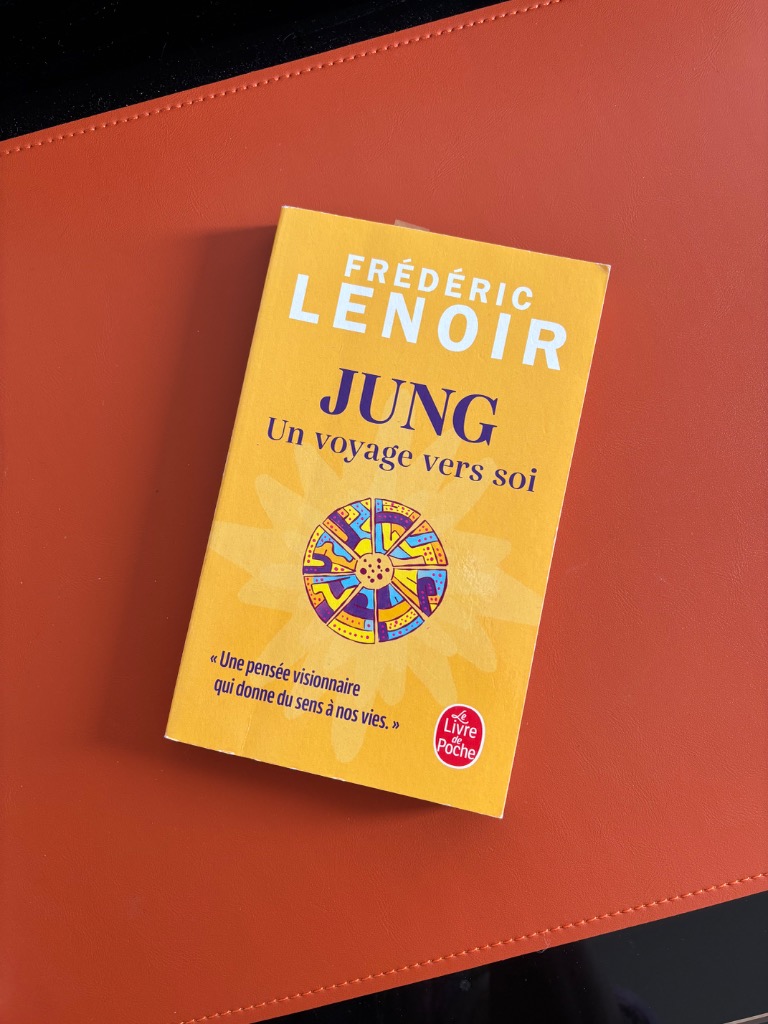 photo activite Séverine Hutinet