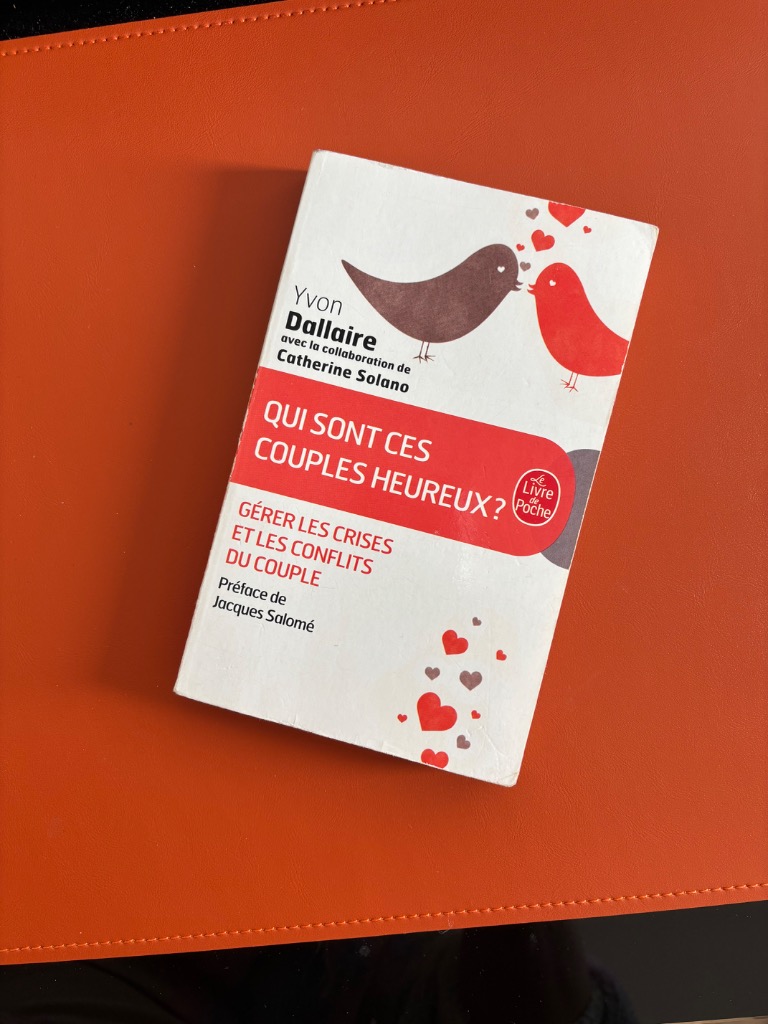 photo diplome Séverine Hutinet