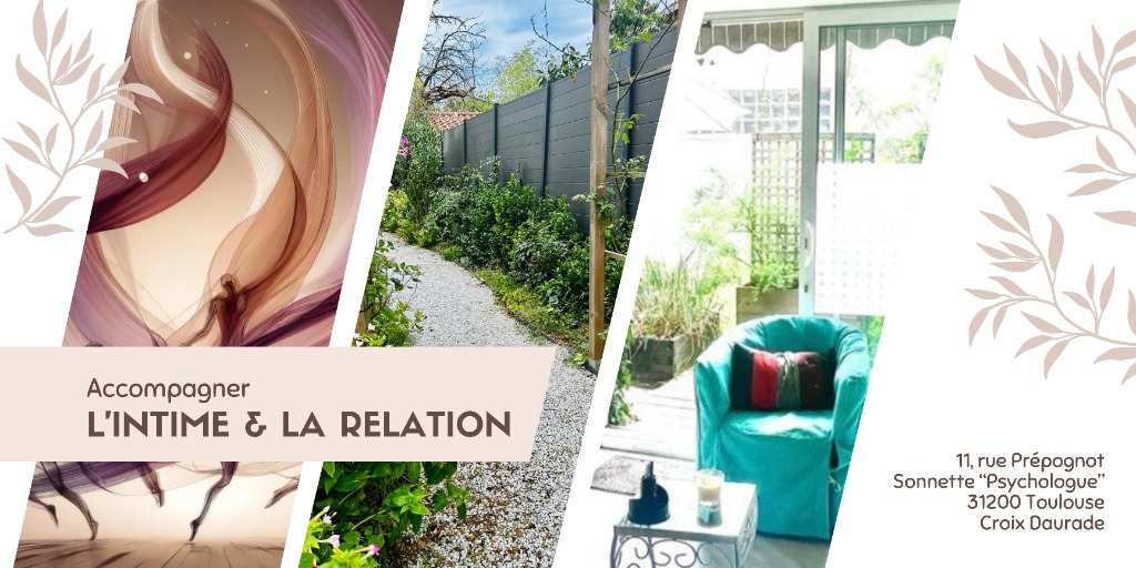 photo cabinet Béatrice DEFFROMONT