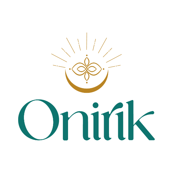 Mélissa Costes ONIRIK