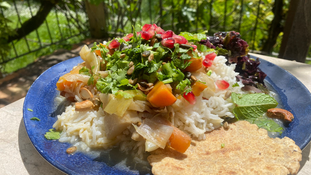 photo activite JULIE DEJOIE